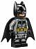 Конструктор Lego Super Heroes – Нападение с воздуха  - миниатюра №13